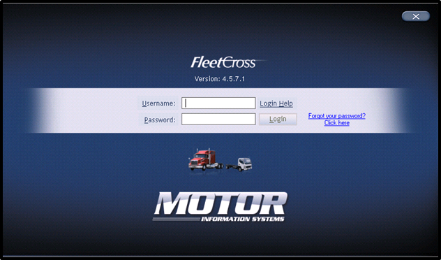 fleet cross download